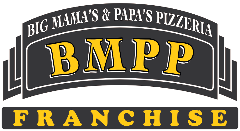  Big Mama's & Papa's Pizzeria 54 Pizza